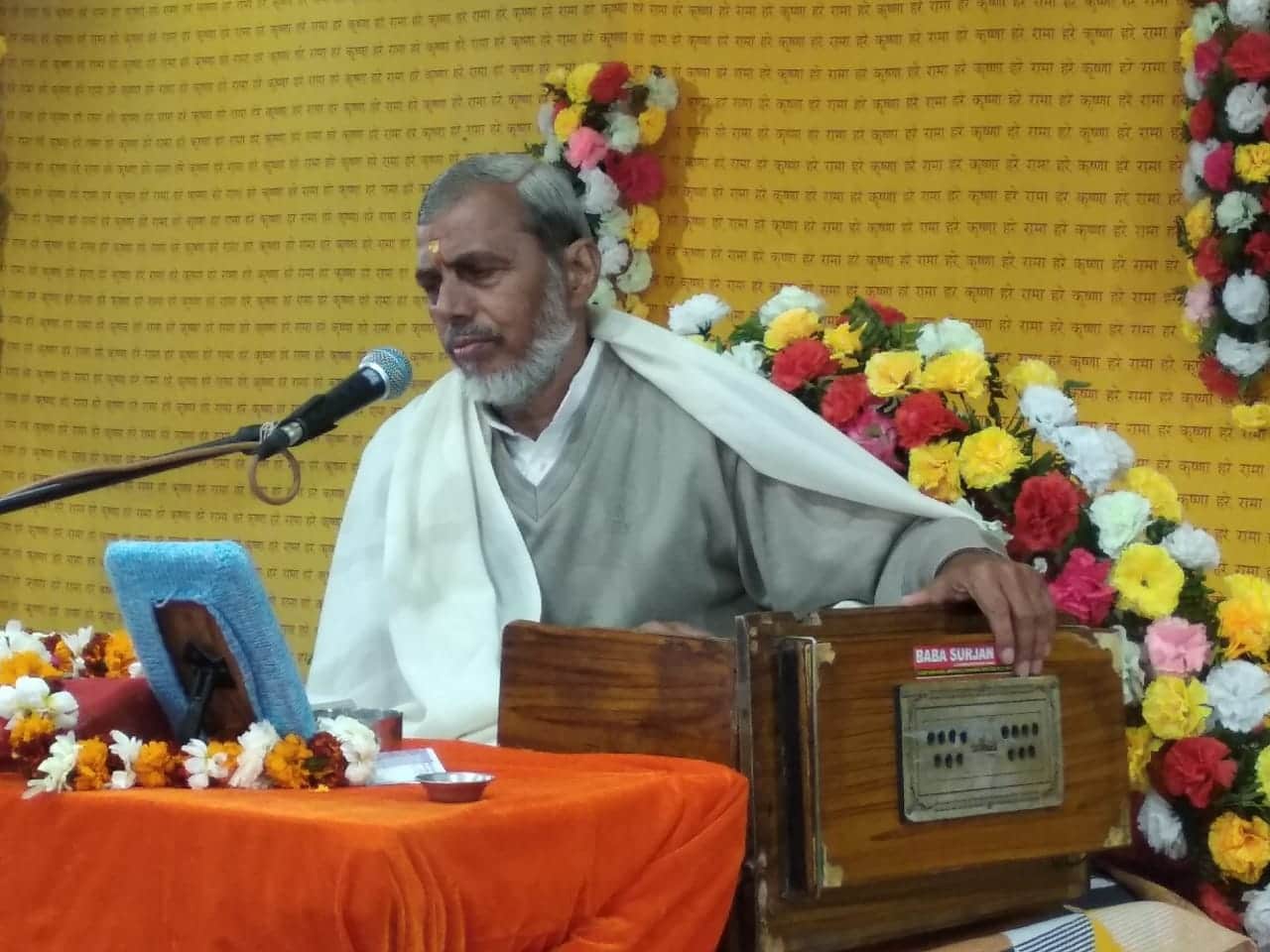 latest gorakhpur news, Gorakhpur real time update news, 12 february latest news