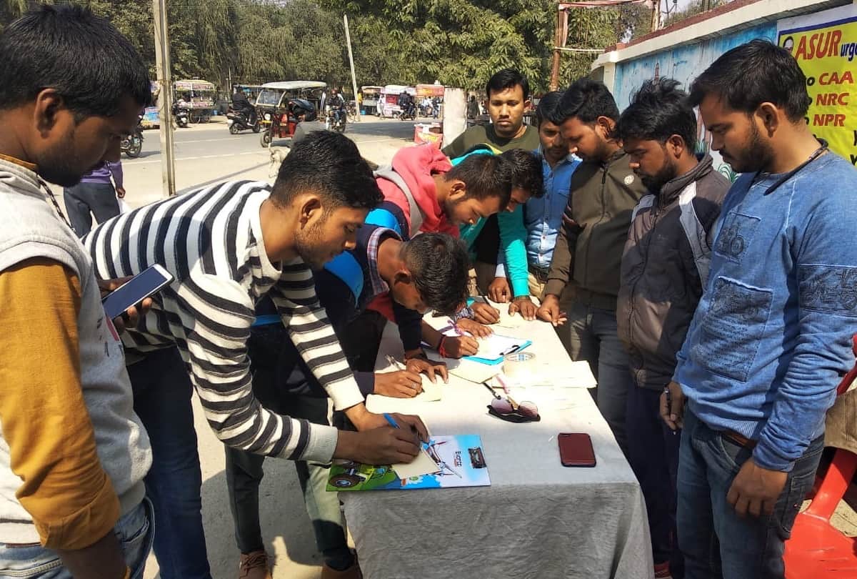 latest gorakhpur news, Gorakhpur real time update news, 12 february latest news