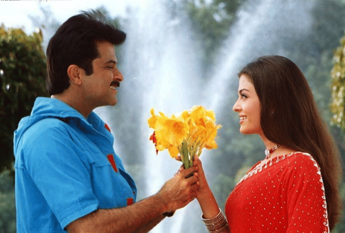 birthday special Satish Kaushik crossed these 10 important milestones