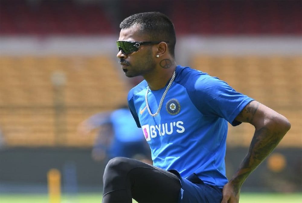Workload management during IPL: Focus on injury-prone India players