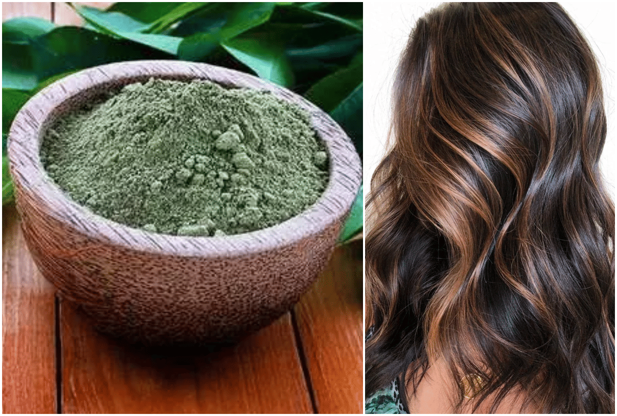 Diwali2020 after diwali hair care tips for damaged hair