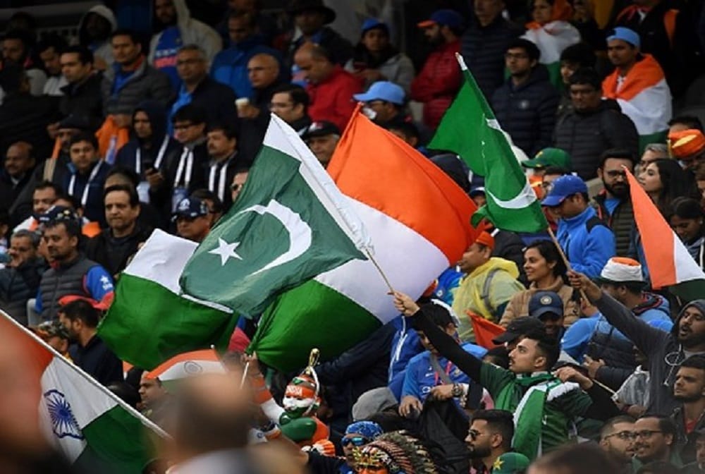 Waqar Younis says ICC Test Championship without India-Pakistan tie makes no sense