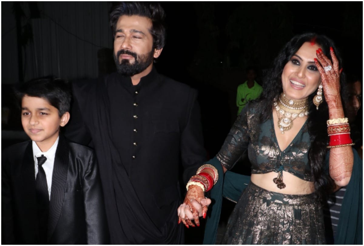 today five news of Madhubala Kalki Koechlin Kamya Punjabi Sana Khan Kartik Aaryan Sara Ali Khan