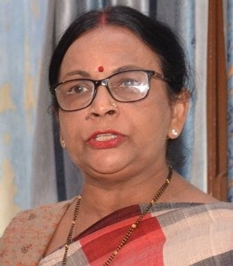 8.43 Crore from 14th Finance to Municipality