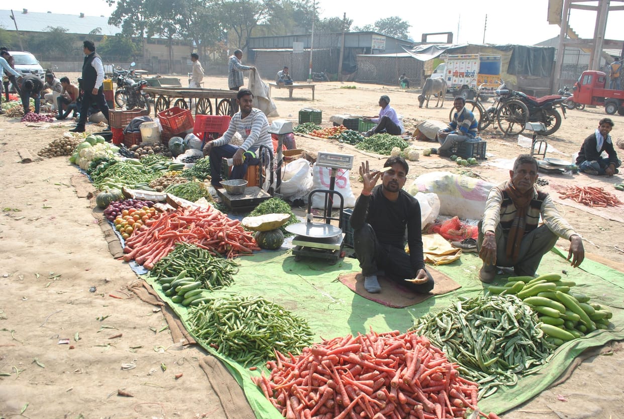 etawah news mandi