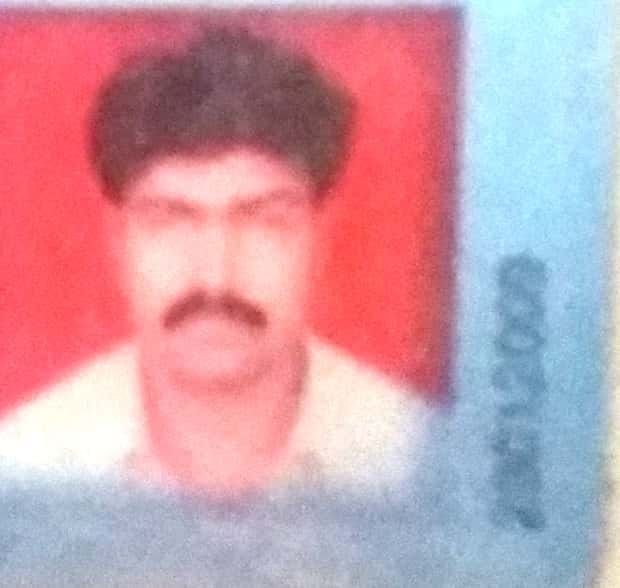 Driver dies due to electric shock in truck