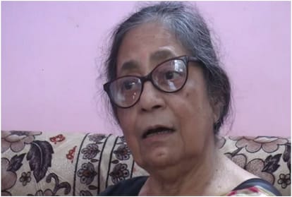 padma shri award 2020 winner madhya pradesh doctor leela joshi