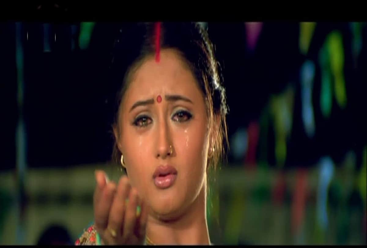 Bigg Boss 13 Contestant Rashmi Desai Career Of Uttaran Fame Actress Birthday Special
