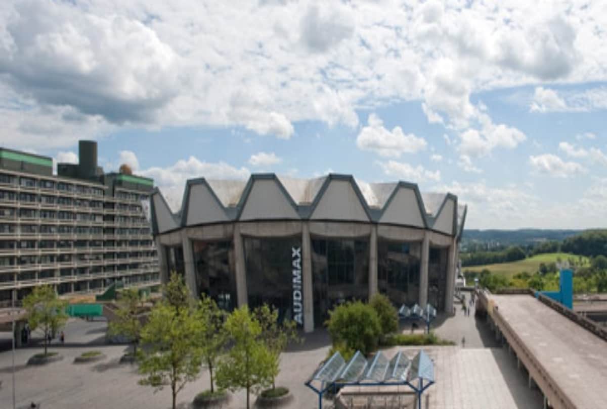 Study on Coronavirus, COVID 2019 life span, How to kill coronavirus stuck on non living things