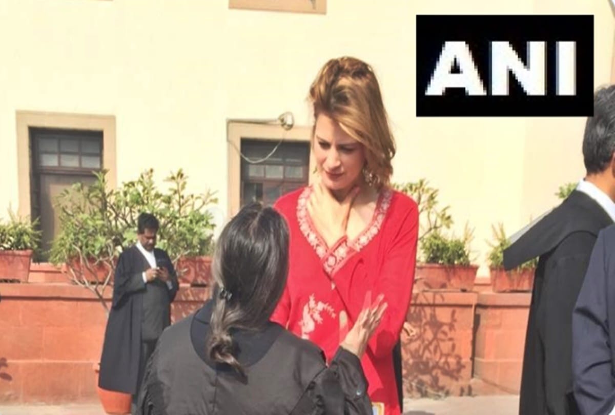 Omar Abdullah custody under Public Safety Act, 1978 Supreme Court live Update