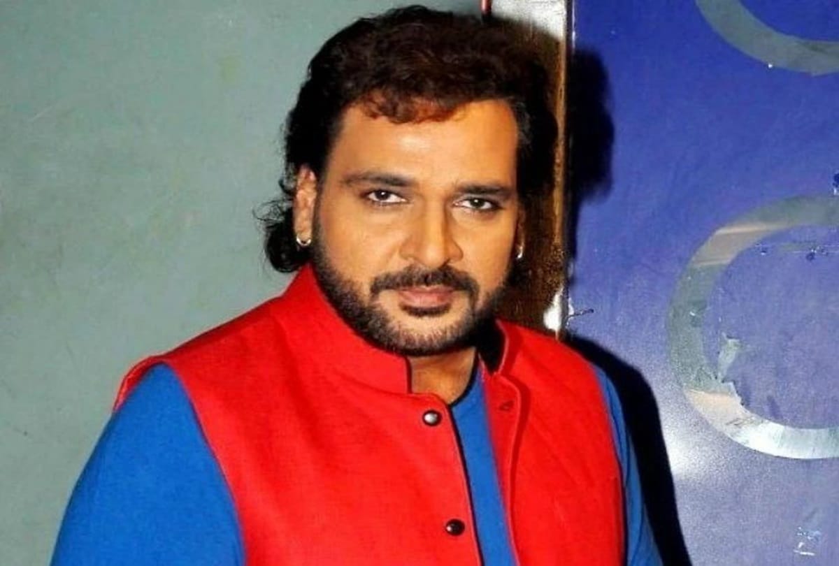 Shahbaz Khan Lesser Known Facts About chandrakanta Actor