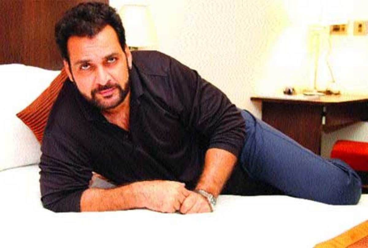 Happy Birthday Shahbaz Khan: Know interesting facts about the Chandrakanta Serial Fame Actor