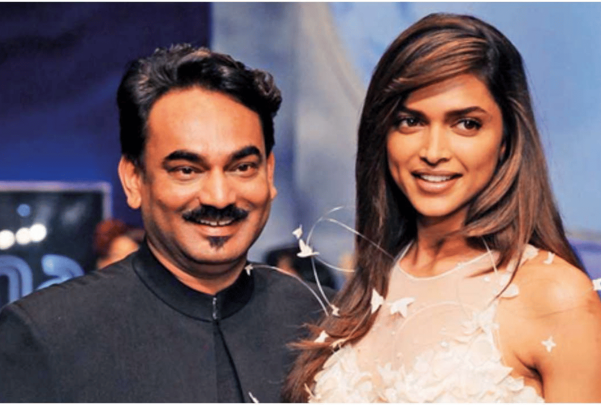 fashion Designer Wendell Rodricks Dies In Goa At 59