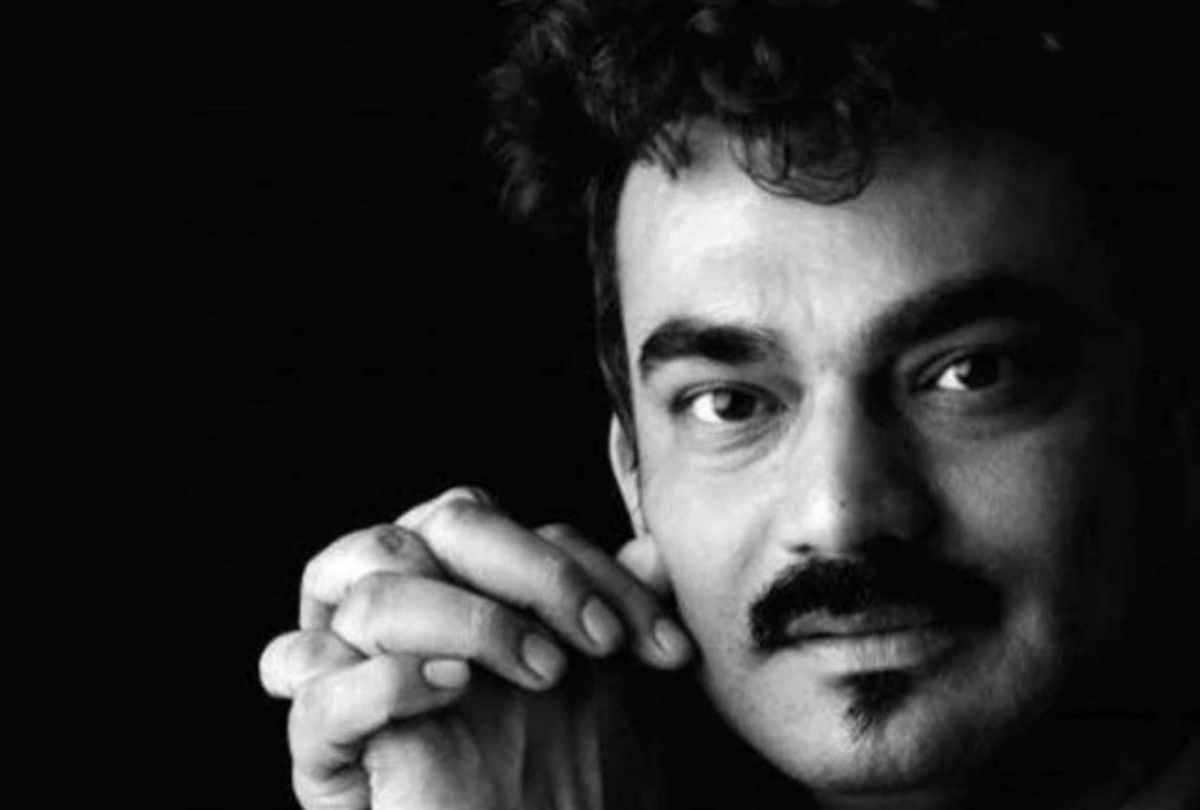 fashion Designer Wendell Rodricks Dies In Goa At 59
