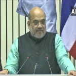 Amit Shah