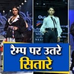 बॉलीवुड