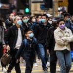 coronavirus - सांकेतिक तस्वीर