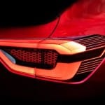 Nissan EM2 Teaser