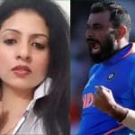 फाइल फोटो