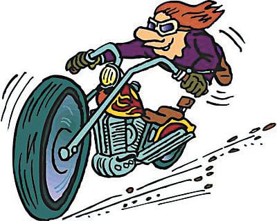 One youth killed, two injured in two bike collision