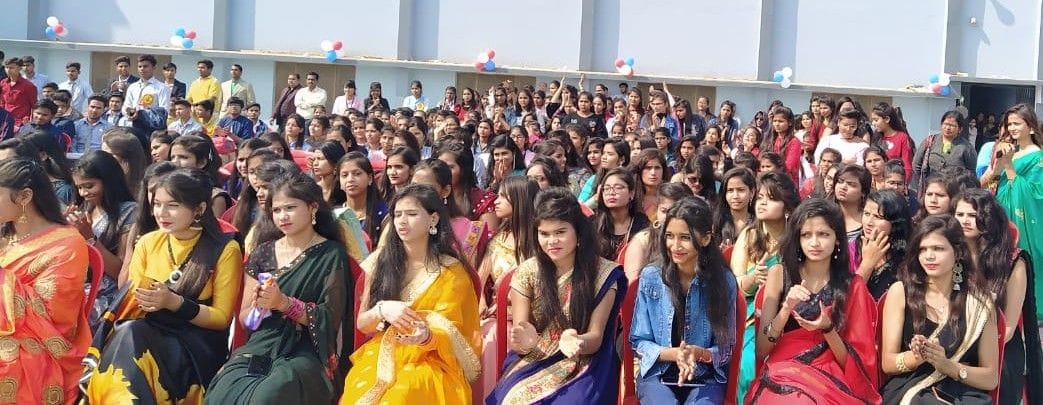 student have die hard relation towards school