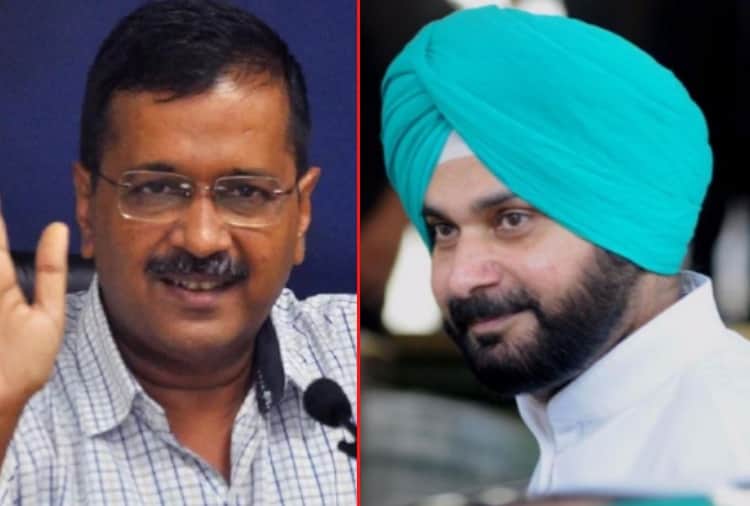 Arvind Kejriwal will decide election strategy of Punjab AAP