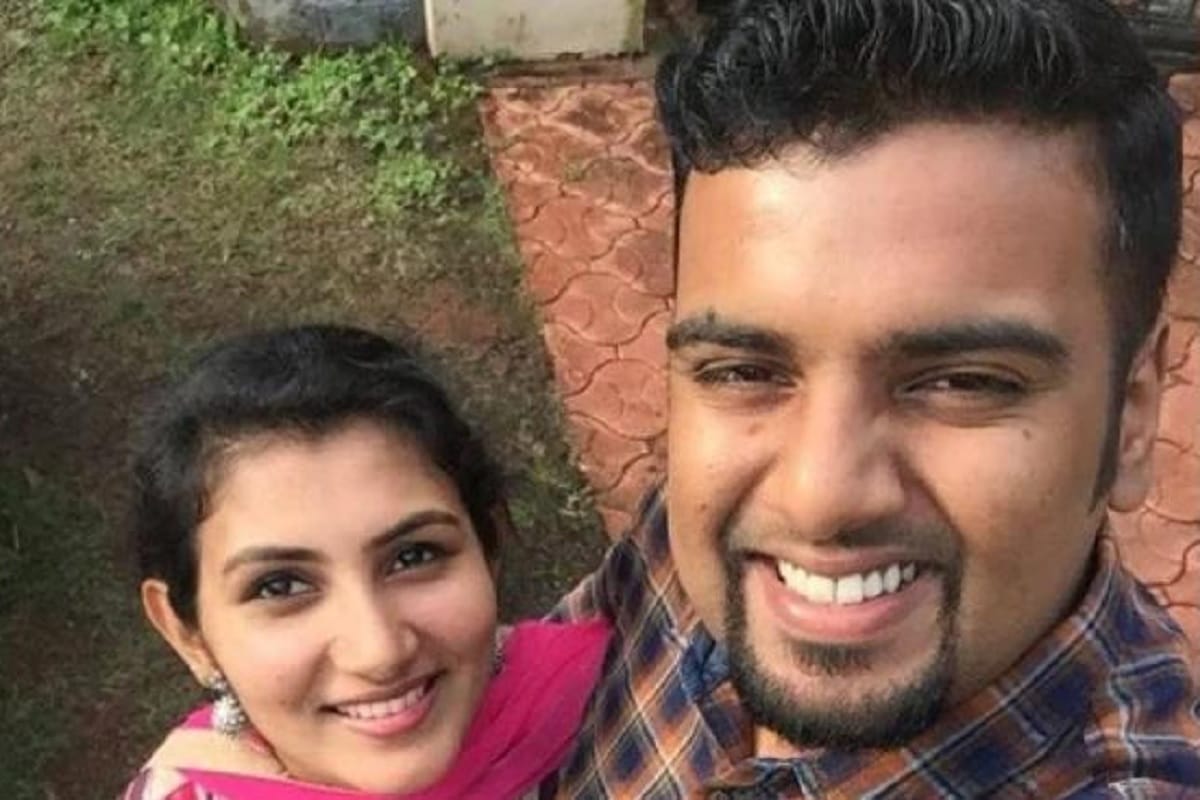 United Arab Emirates : Indian man burnt badly while saving his wife from Fire