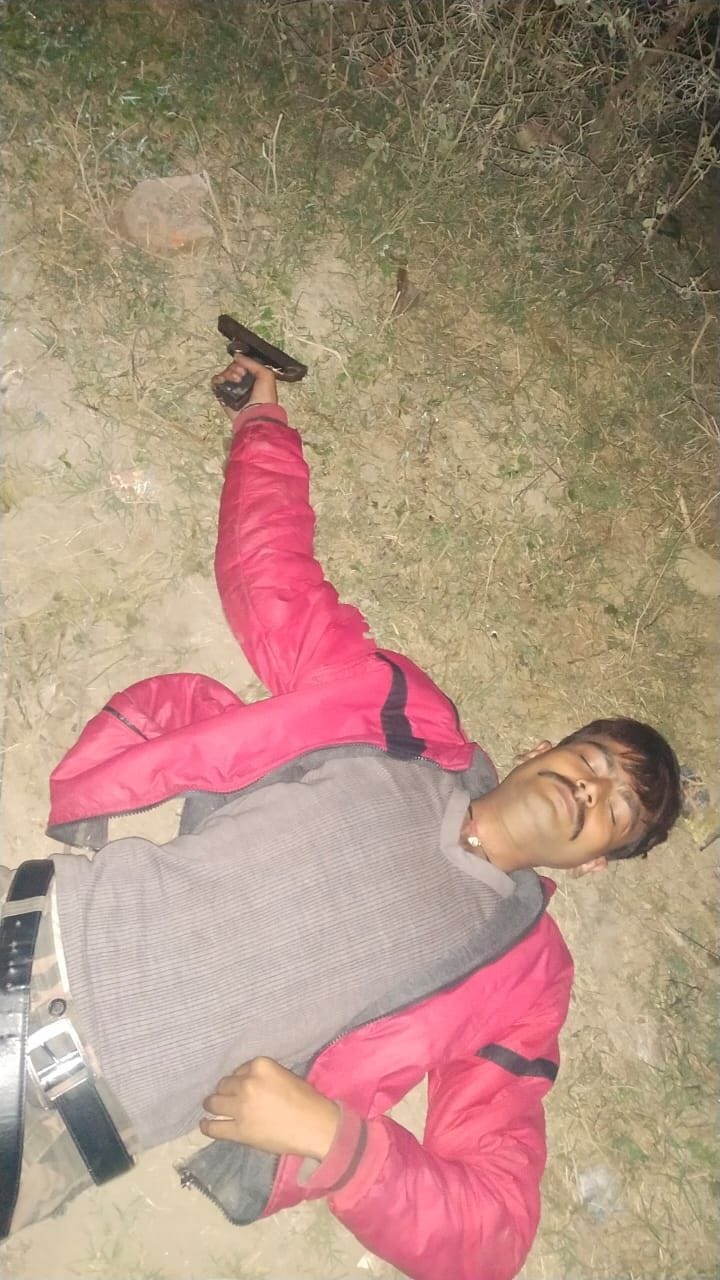 arrest, crime, police, firozabad