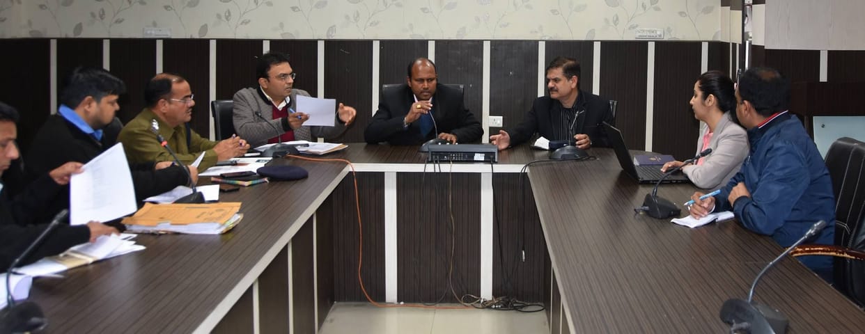 municipal council will charge to collect garbage from homes and shops from Monday, fatehabad