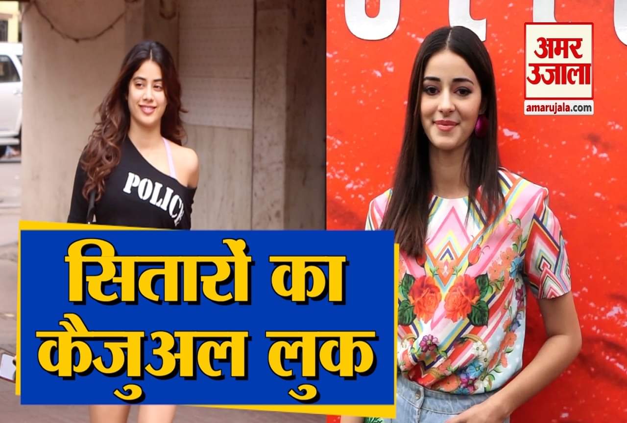 बॉलीवुड