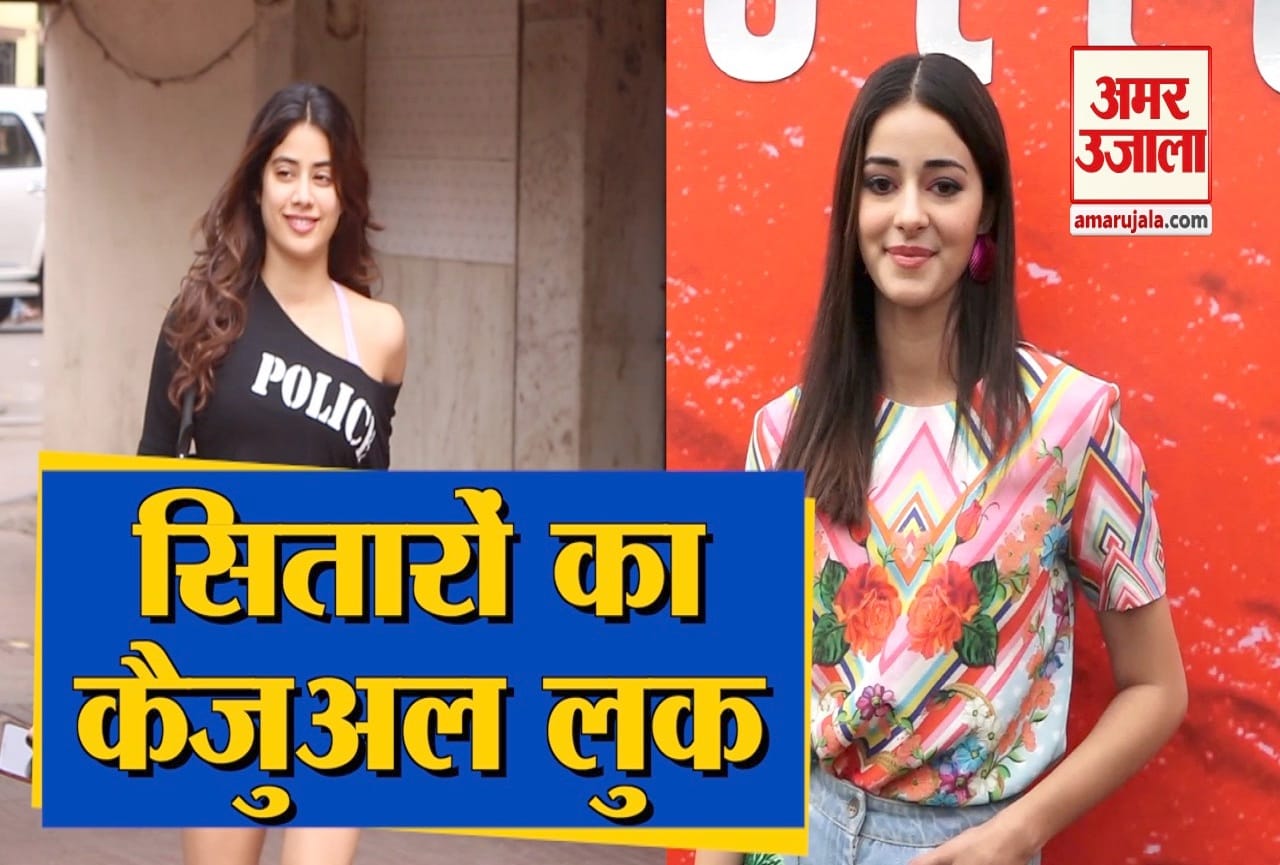 बॉलीवुड