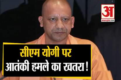 News Bulletin: Every big news including rahul gandhi trolls on twitter