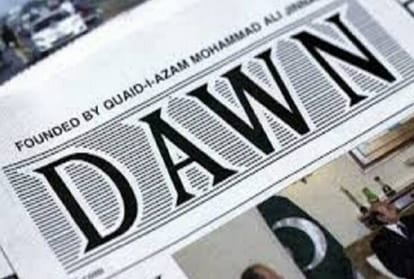 Foreign media said BJP failed in Delhi