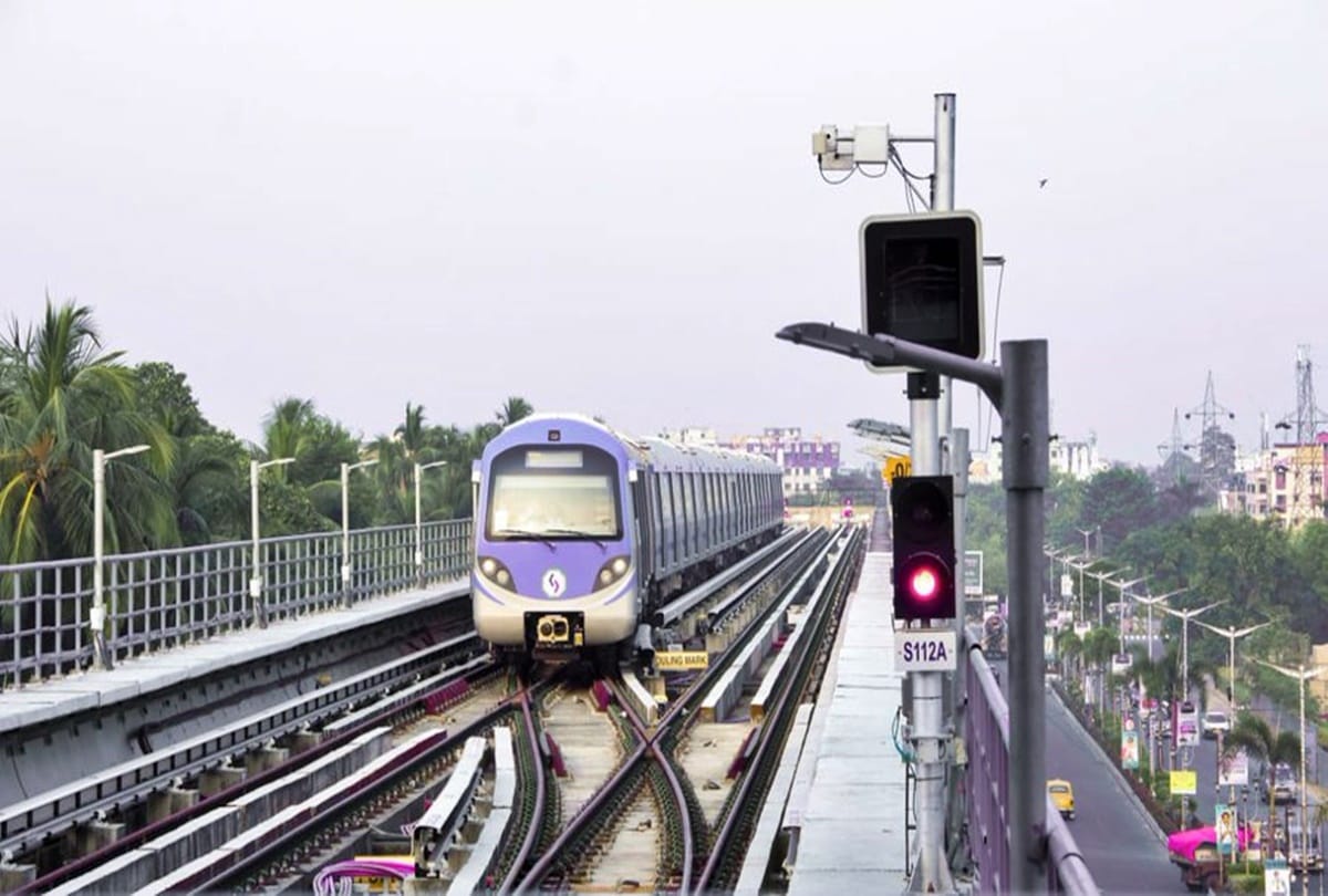 Scores displaced distressed after another EW Metro tunnelling fiasco