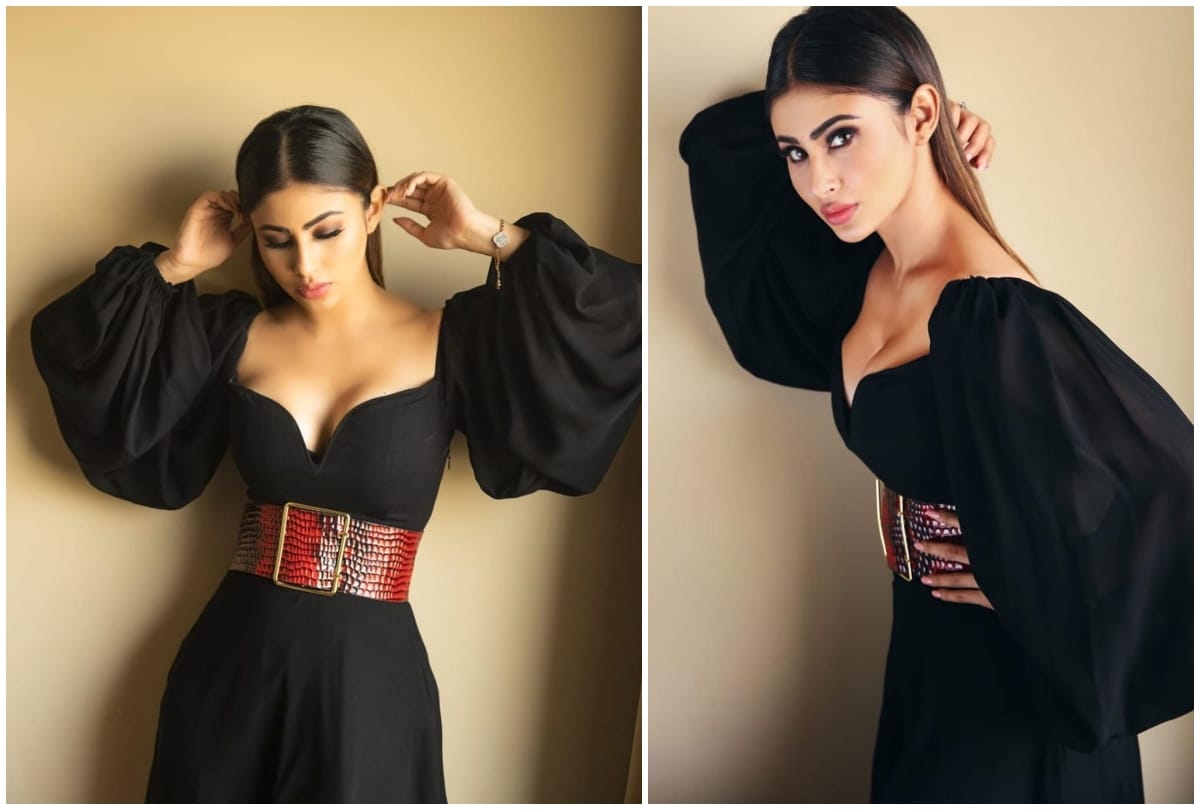fashion tips dressing sense slimmer looking outfit styling tips follow these tips to look beautiful slim and glamorous
