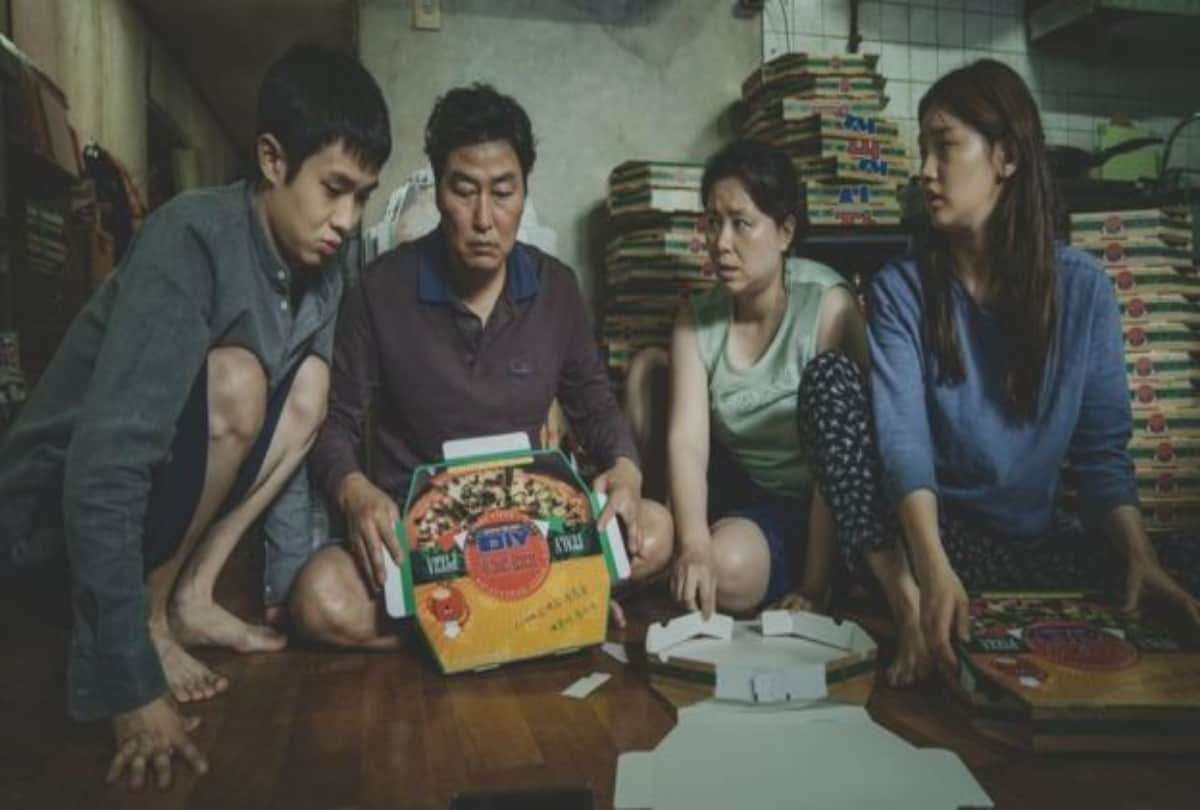 watch 21 award winning movies during lockdown coronavirus Covid on Netflix Amazon Prime Video Hotstar