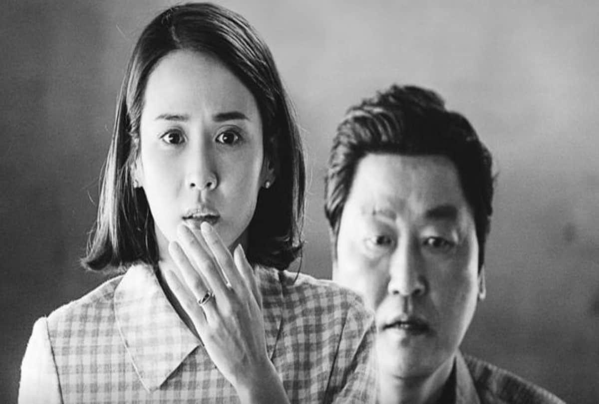 Hollywood Movies On ott: from parasite to inception Must watch these five Hollywood movies on amazon prime video