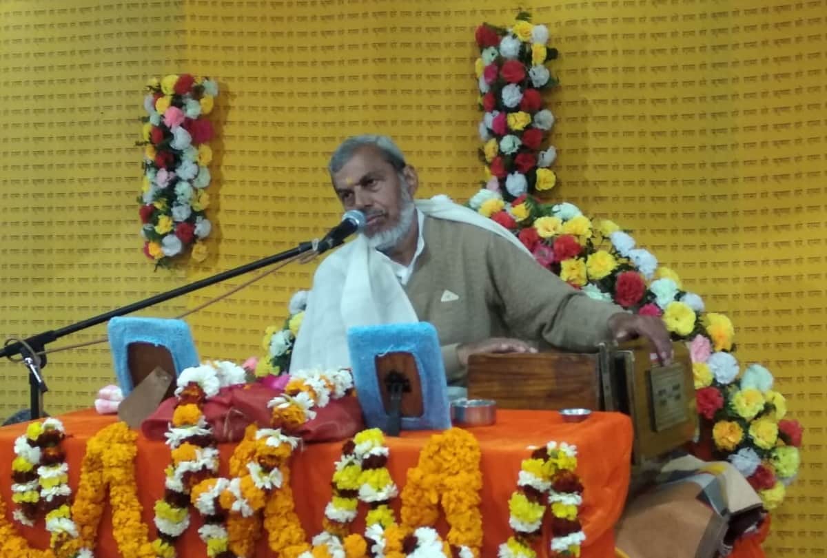 latest gorakhpur news, gorakhpur real update, gorakhpur news, 13 february latest news