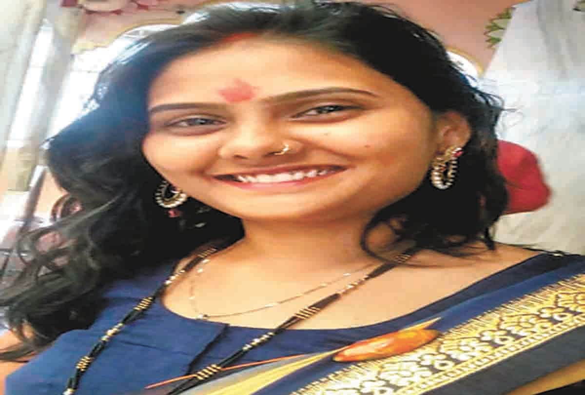 Honor Killing: Daughter killed along with brothers, lodged missing