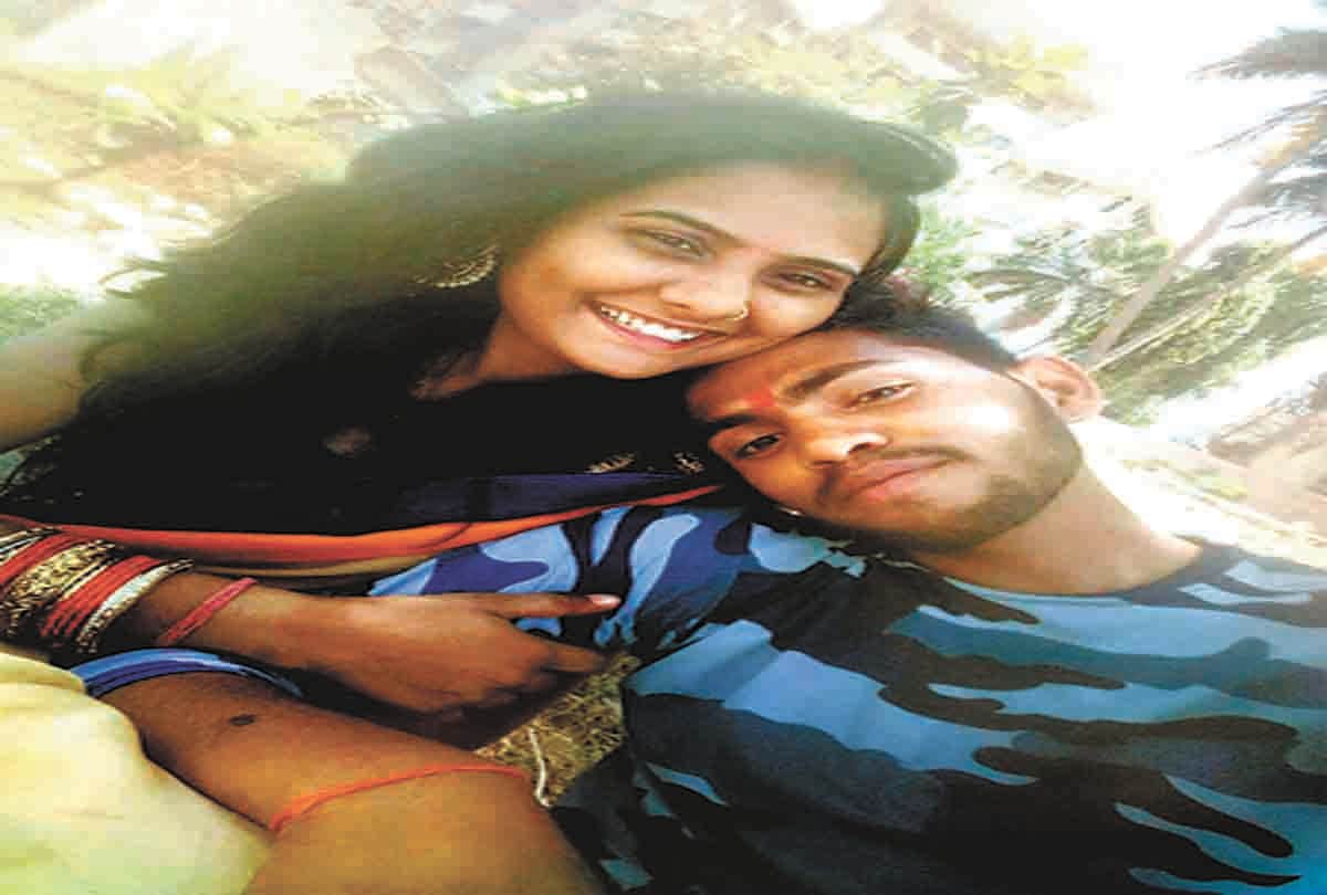 Honor Killing: Daughter killed along with brothers, lodged missing