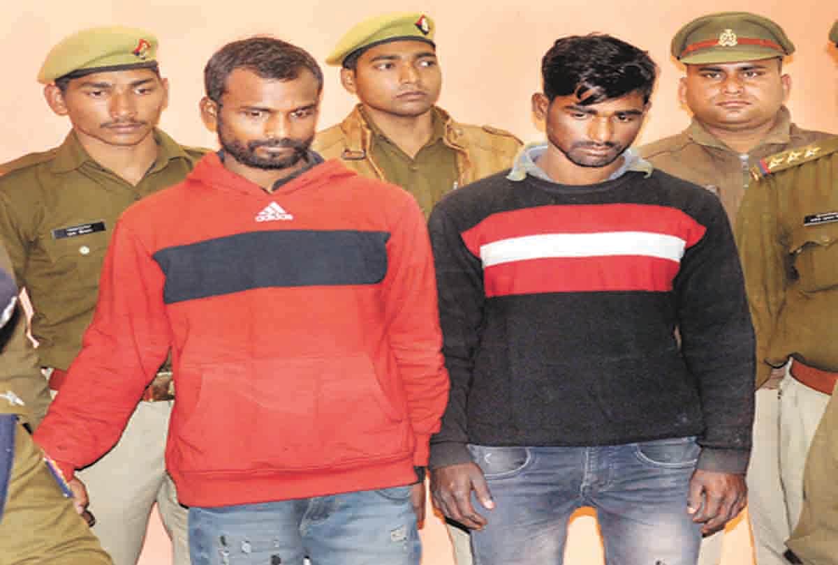 Honor Killing: Daughter killed along with brothers, lodged missing