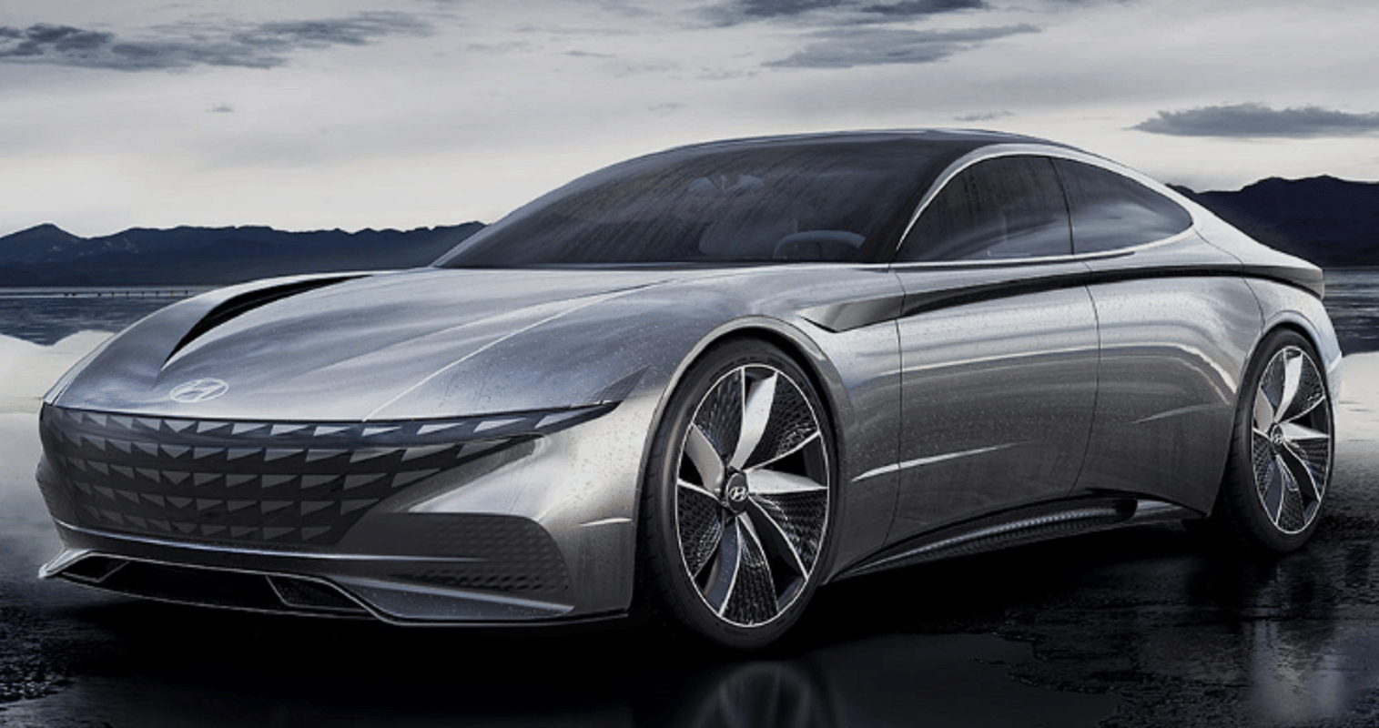 auto expo 2020 concept cars mahindra funster gwm haval Maruti Futuro E Concept kia sonet