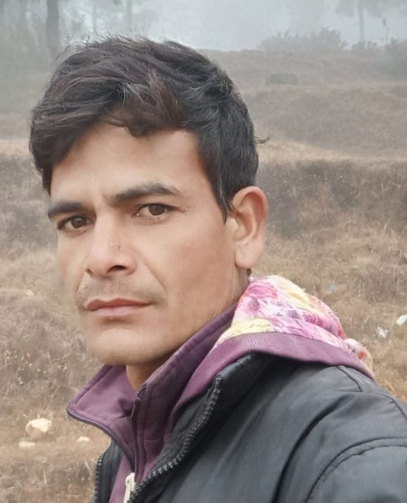 Nepali laborer murdered in Siroli, Ghingaratola