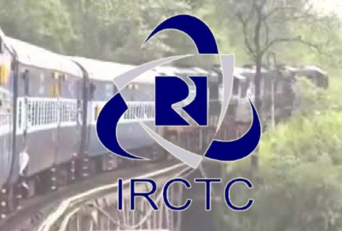 IRCTC to launch third corporate train kashi mahakal express on 16 february
