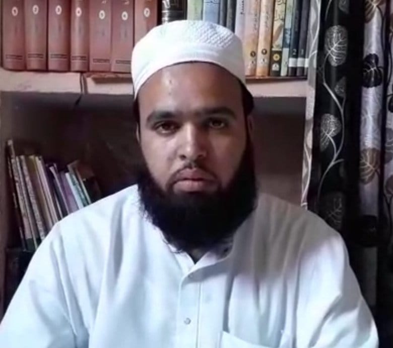 Valentine's Day not allowed in Islam: Ulama