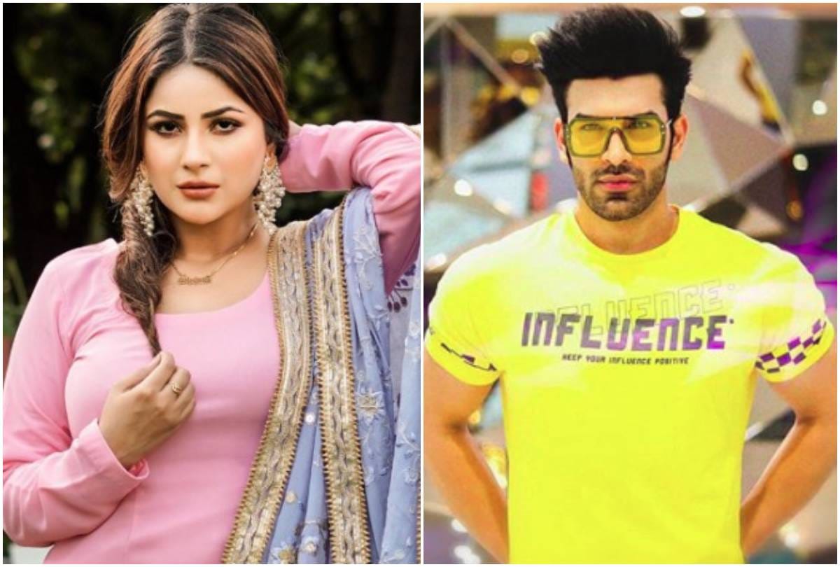bigg boss 13 shehnaz gill and paras chhabra ki shaadi will on air 17 february