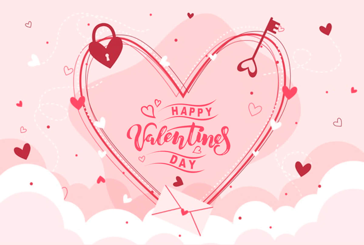 Valentine's Day Shayari in Hindi