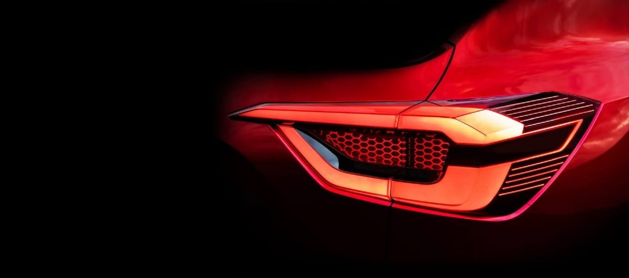 nissan compact suv em2 nissan compact suv 2020 upcoming compact suv cars in india 2020 nissan motors