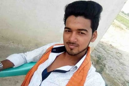 iti girl student hanged herself