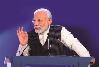 invest in PMVVY government schemes get pension upto 10000 rupees and earn money